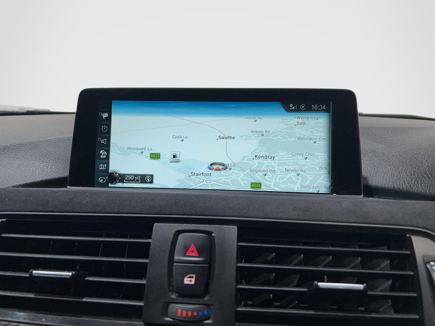 Used BMW 4 Series for sale - 77768074: Photo 41