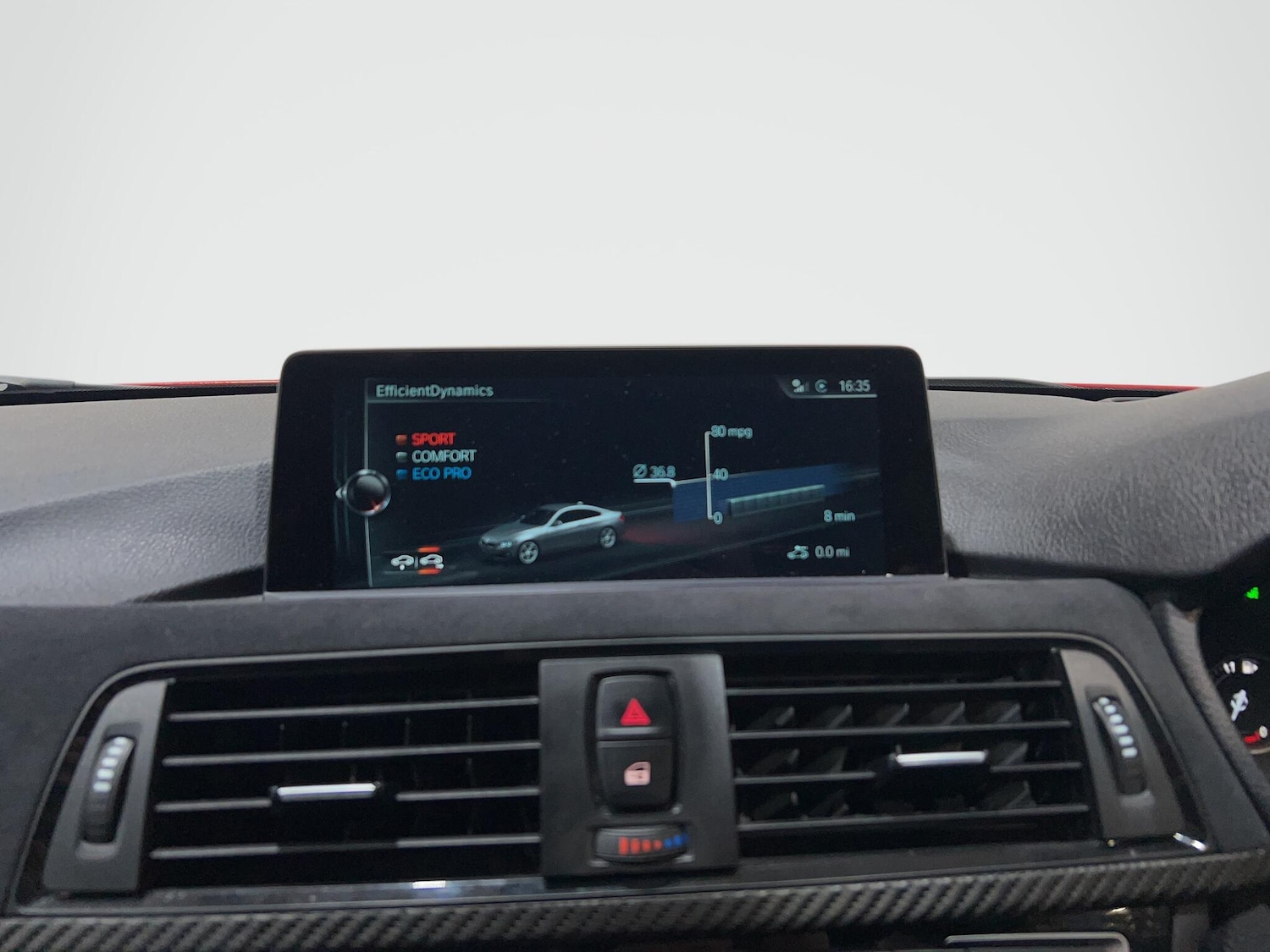 Used BMW 4 Series for sale - 77768074: Photo 42