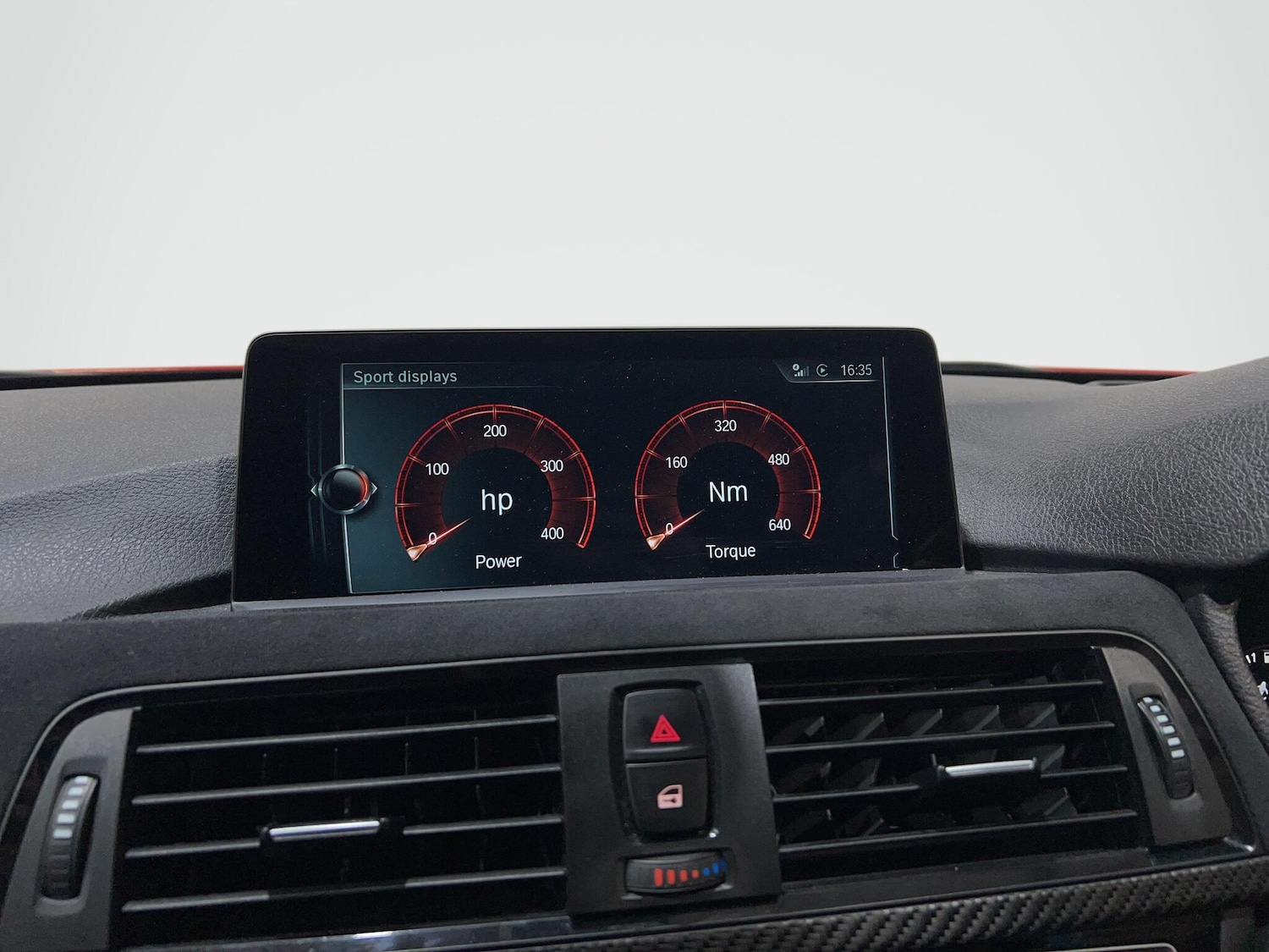 Used BMW 4 Series for sale - 77768074: Photo 43