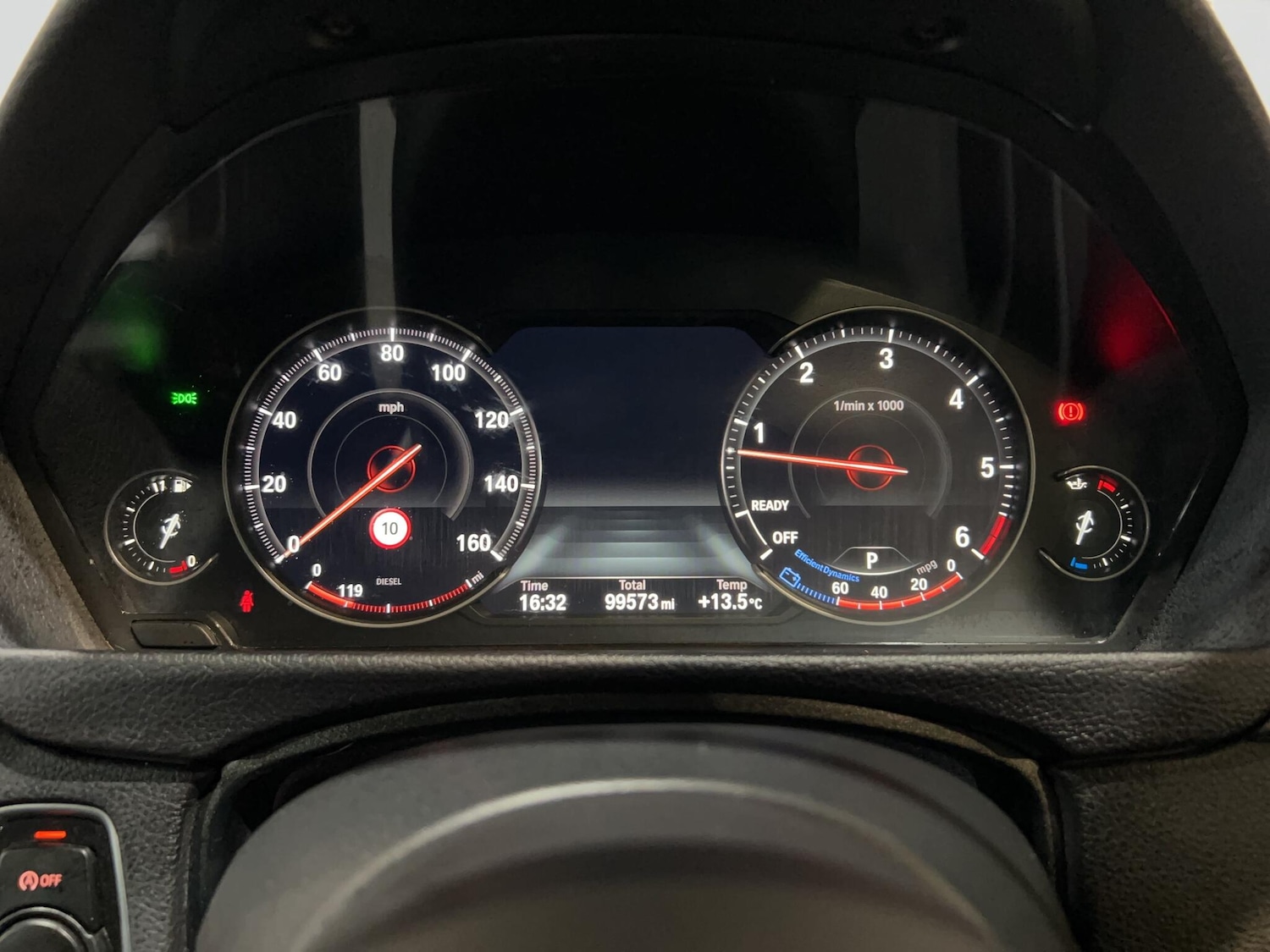 Used BMW 4 Series for sale - 77768074: Photo 45