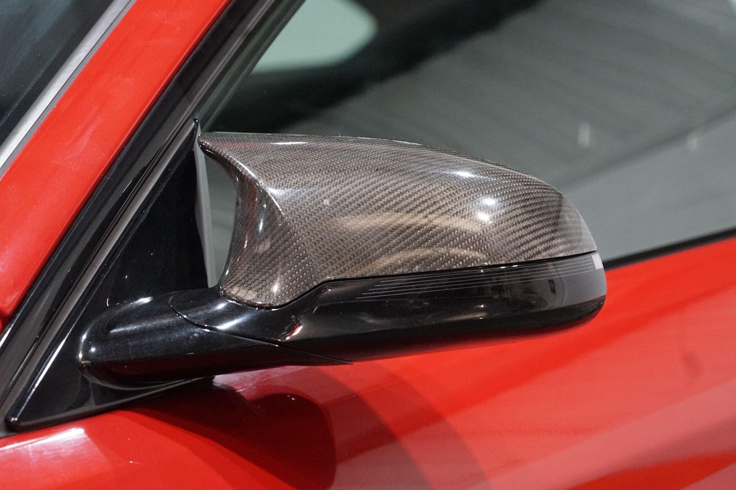 Used BMW 4 Series for sale - 77768074: Photo 46