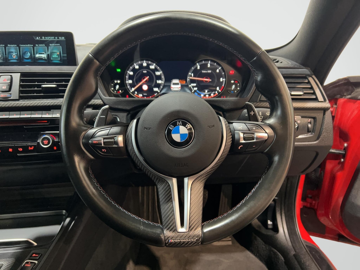 Used BMW 4 Series for sale - 77768074: Photo 48