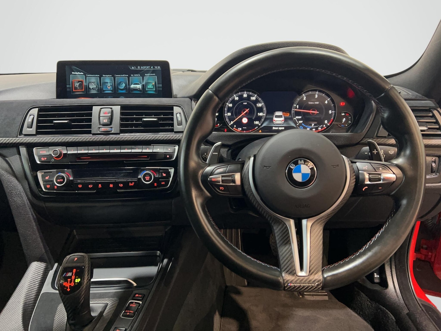 Used BMW 4 Series for sale - 77768074: Photo 49