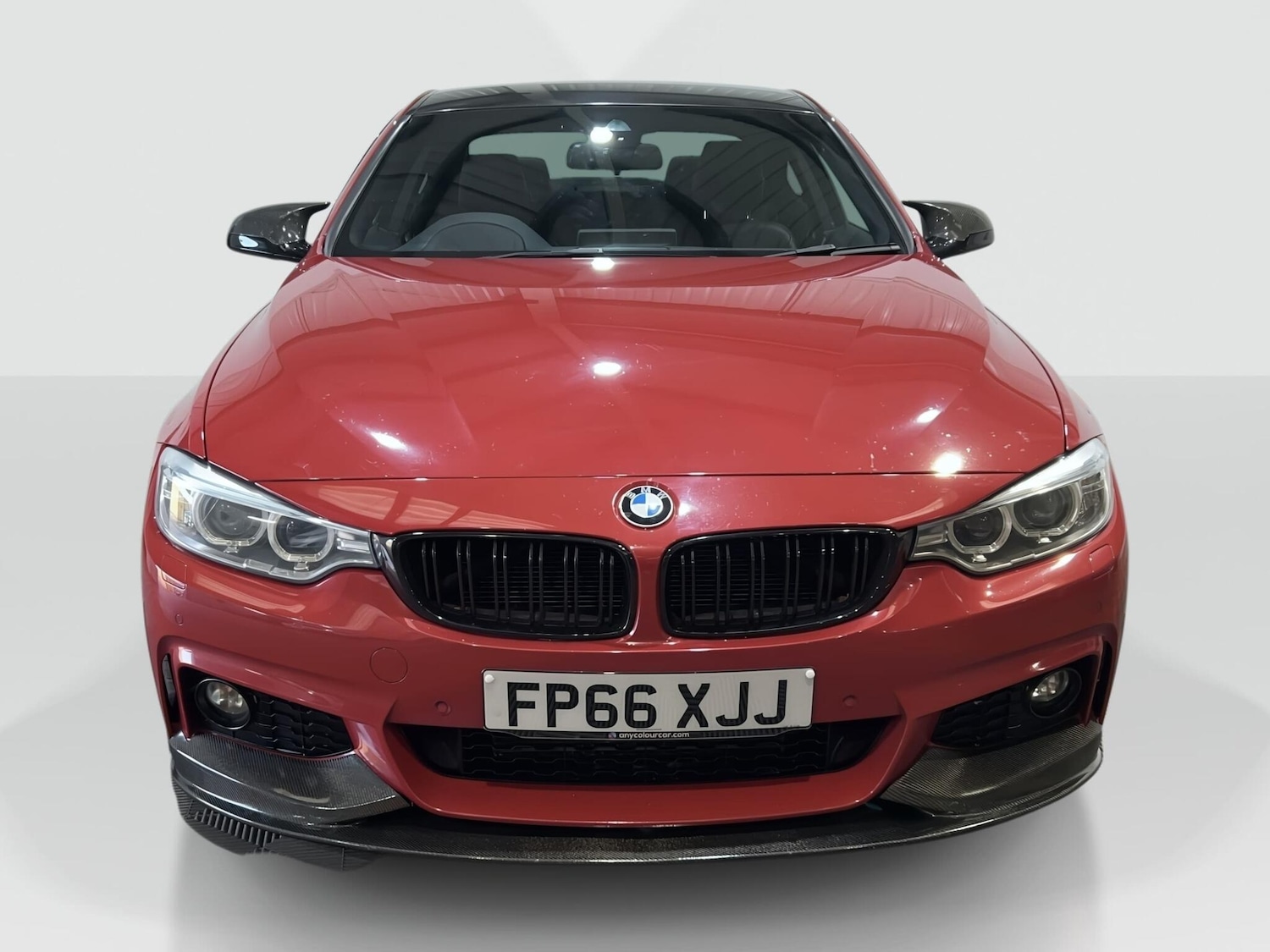 Used BMW 4 Series for sale - 77768074: Photo 5