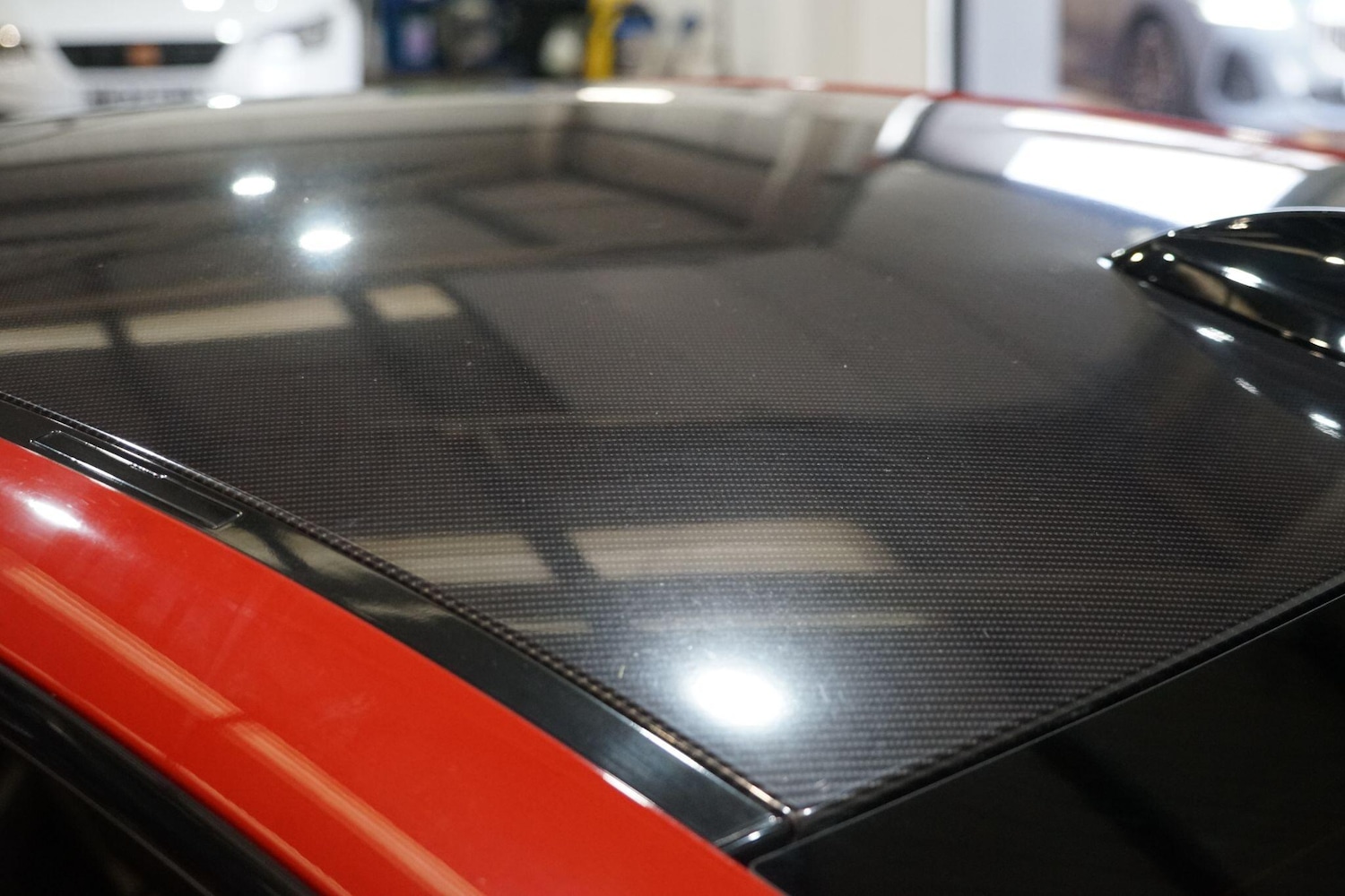 Used BMW 4 Series for sale - 77768074: Photo 50