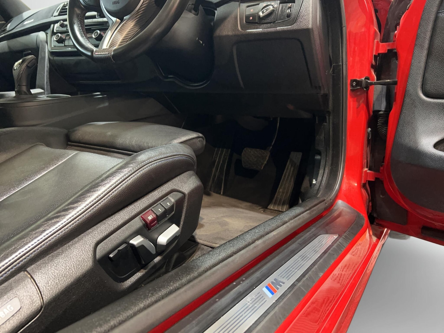 Used BMW 4 Series for sale - 77768074: Photo 51