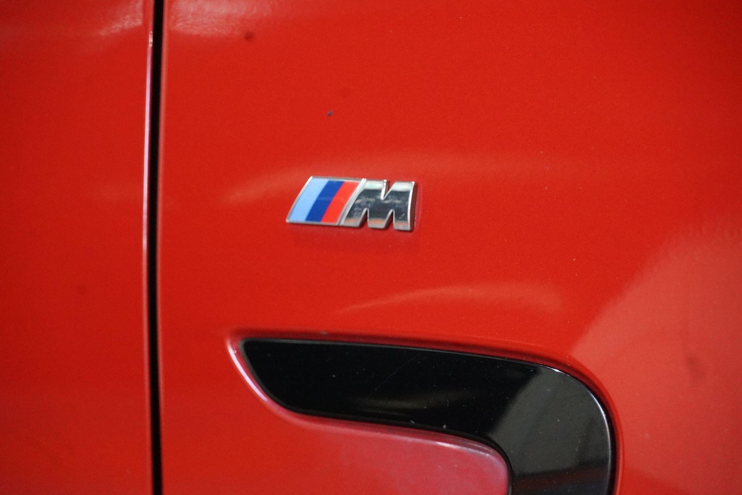 Used BMW 4 Series for sale - 77768074: Photo 56