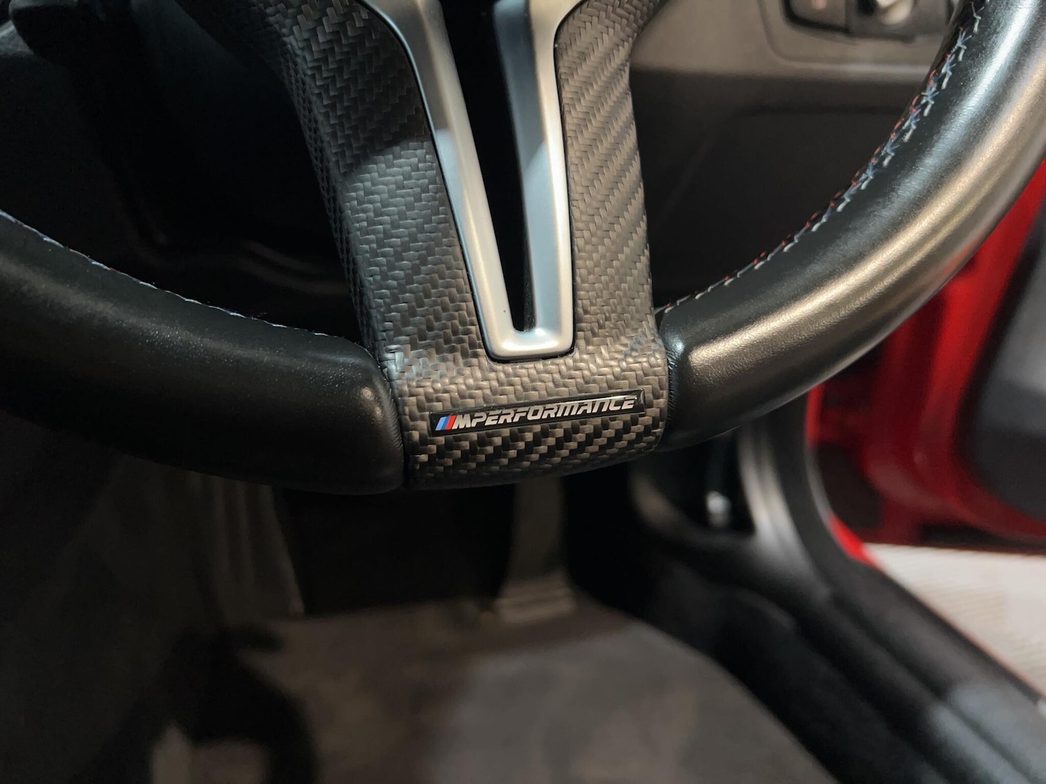 Used BMW 4 Series for sale - 77768074: Photo 57