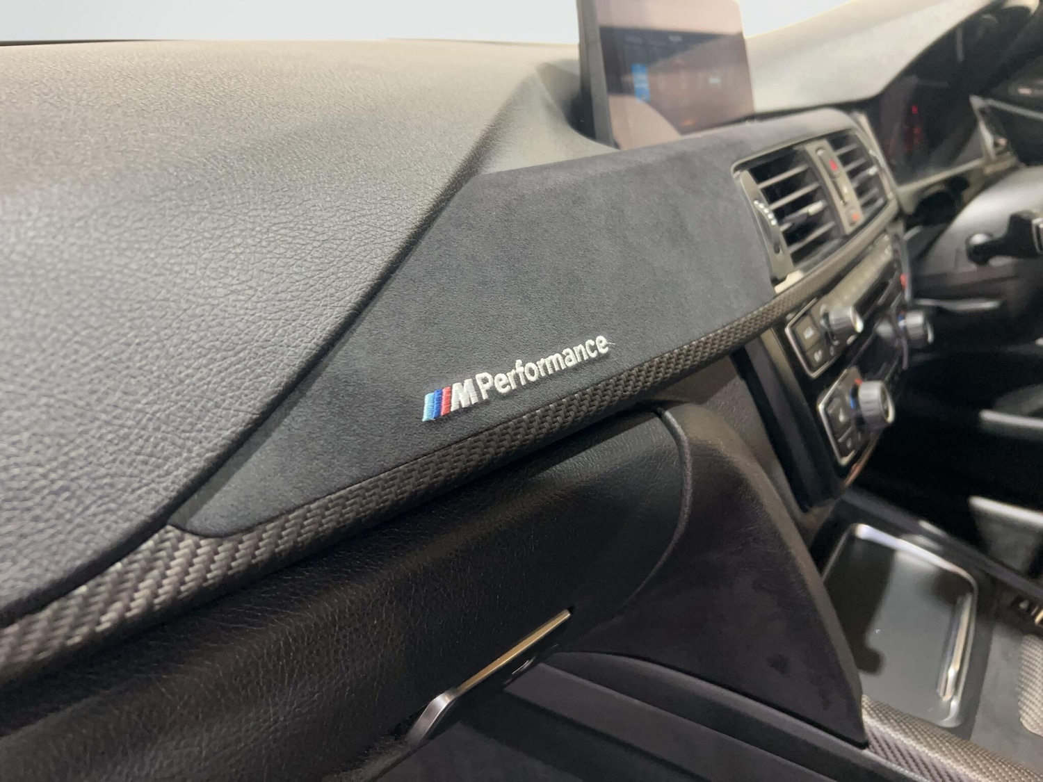 Used BMW 4 Series for sale - 77768074: Photo 58