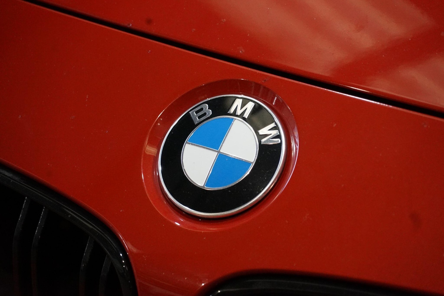 Used BMW 4 Series for sale - 77768074: Photo 59