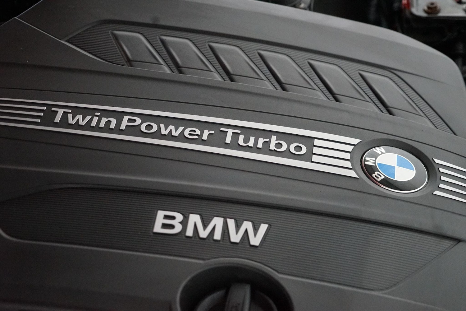 Used BMW 4 Series for sale - 77768074: Photo 60