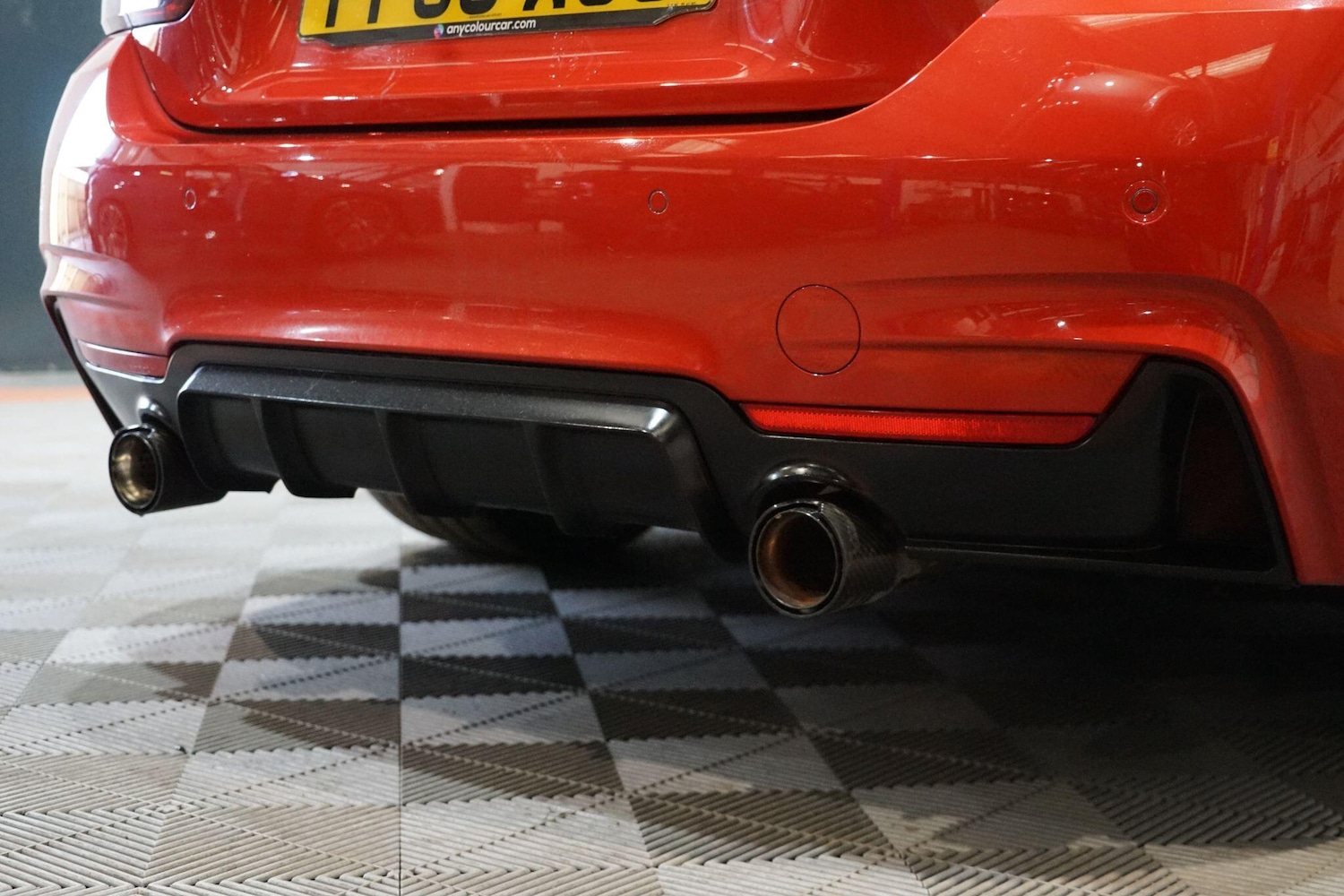 Used BMW 4 Series for sale - 77768074: Photo 62