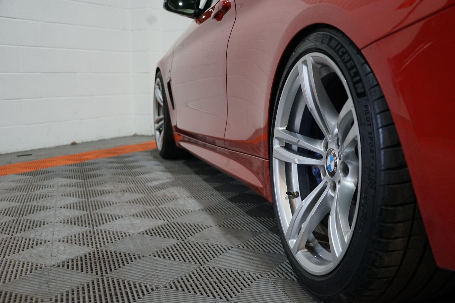 Used BMW 4 Series for sale - 77768074: Photo 63