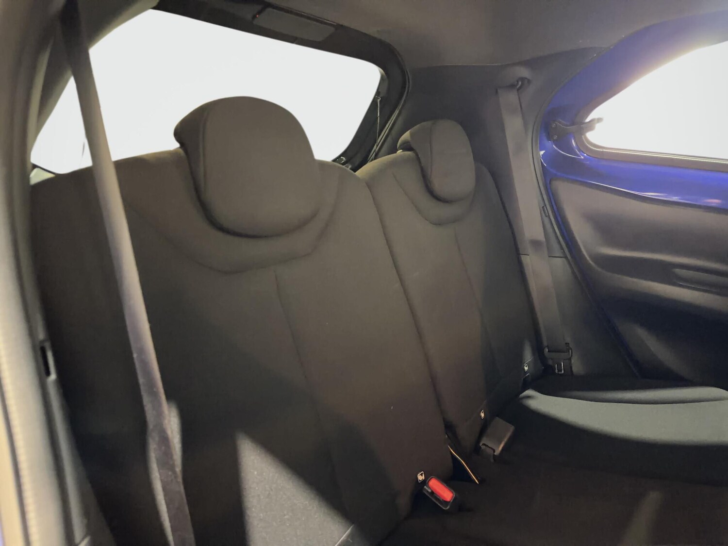 Used Toyota Aygo X 2022 for sale - 77839651: Photo 33