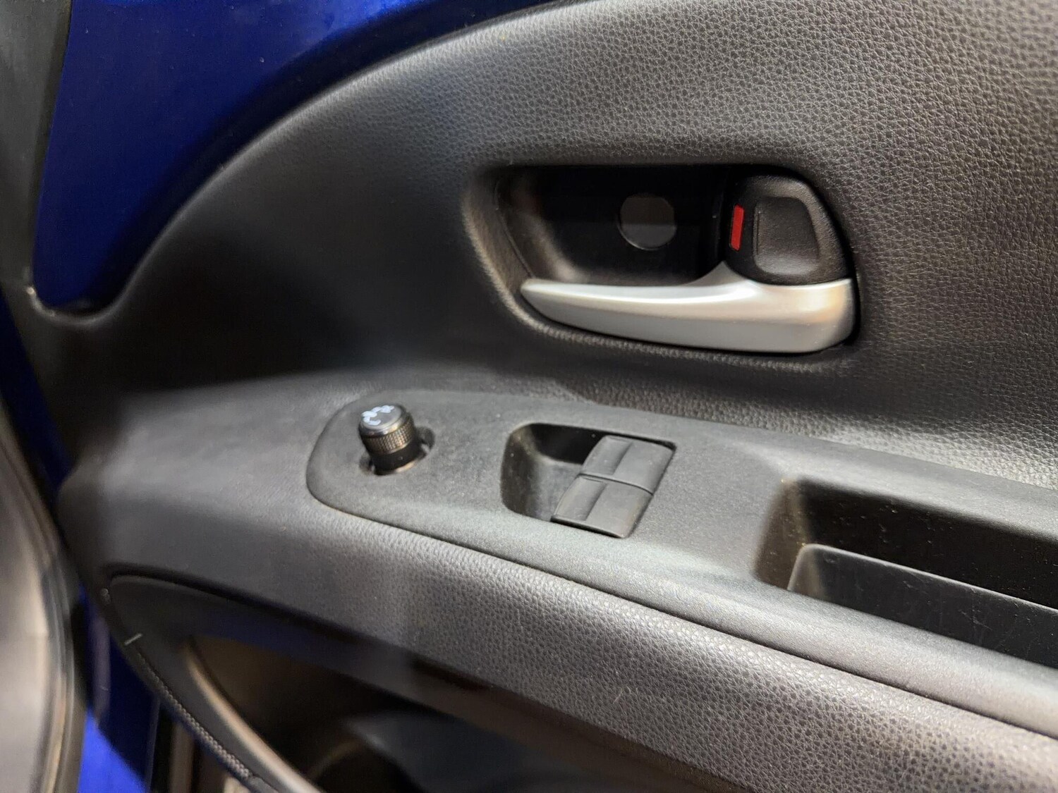 Used Toyota Aygo X 2022 for sale - 77839651: Photo 37