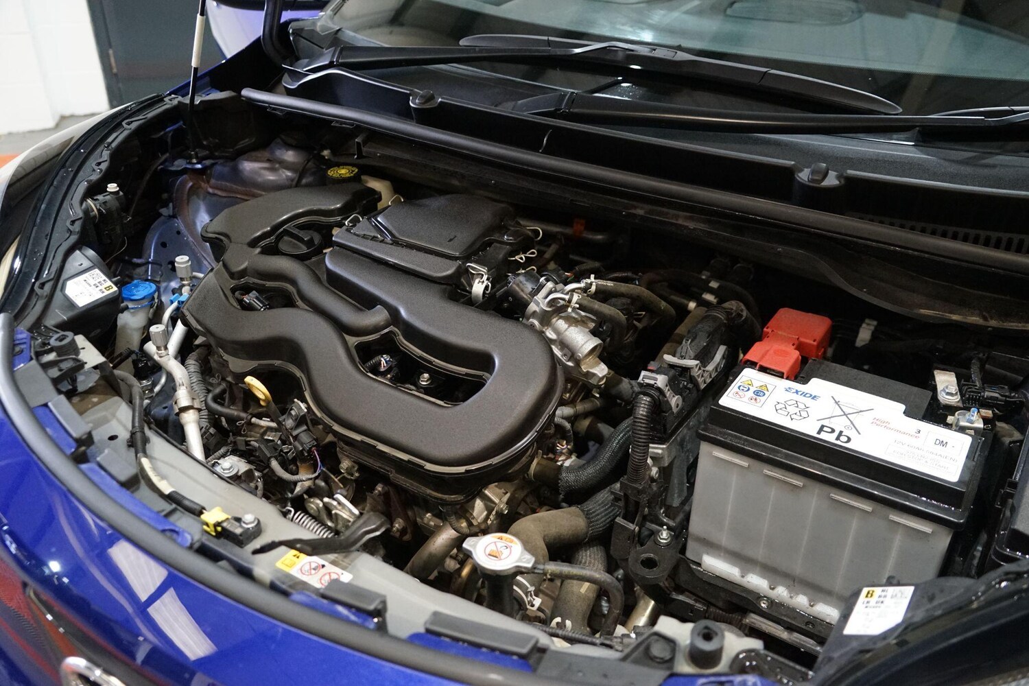 Used Toyota Aygo X 2022 for sale - 77839651: Photo 38