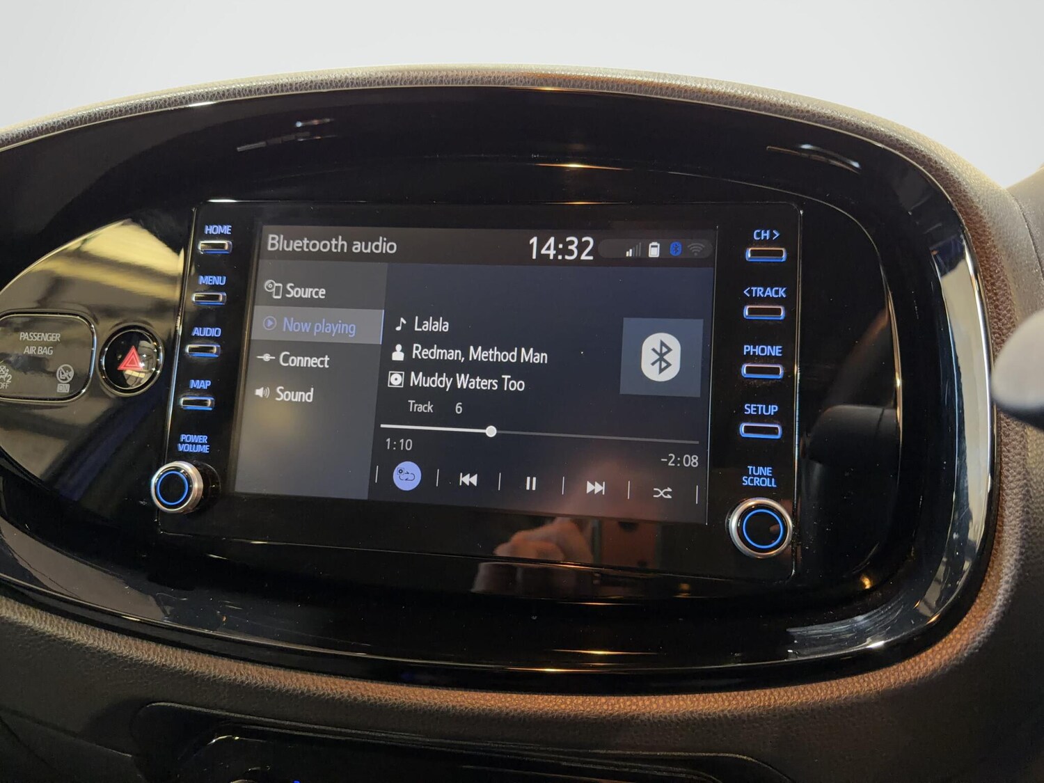 Used Toyota Aygo X 2022 for sale - 77839651: Photo 44