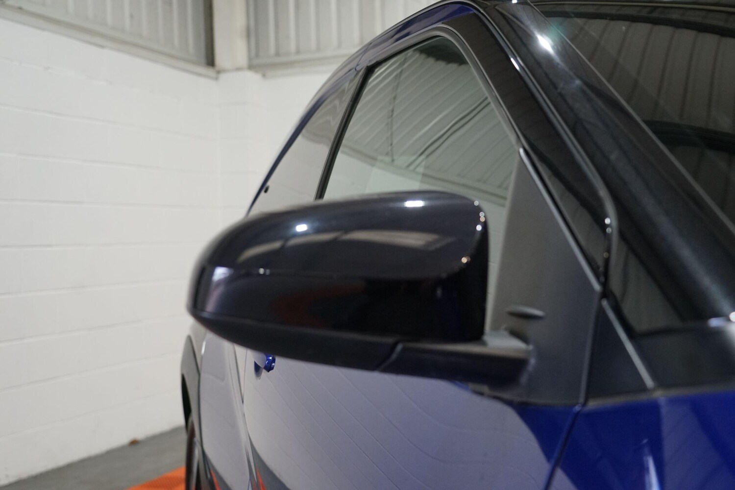 Used Toyota Aygo X 2022 for sale - 77839651: Photo 49