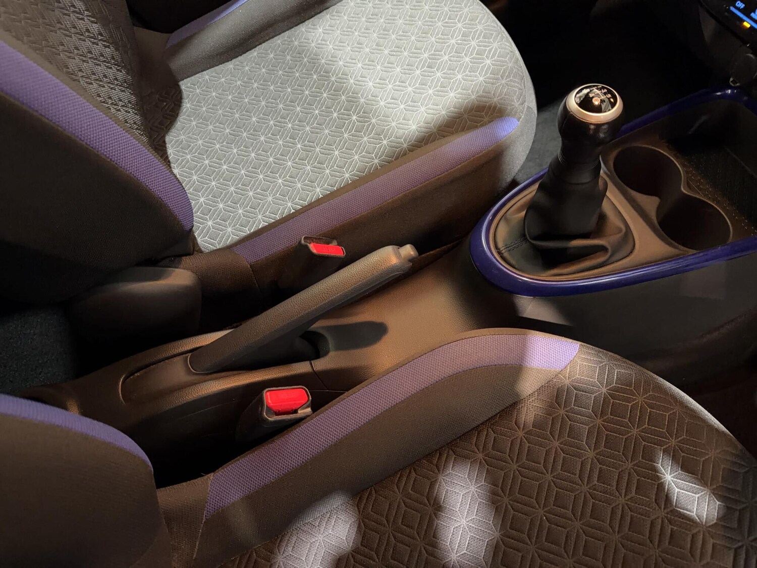 Used Toyota Aygo X 2022 for sale - 77839651: Photo 56