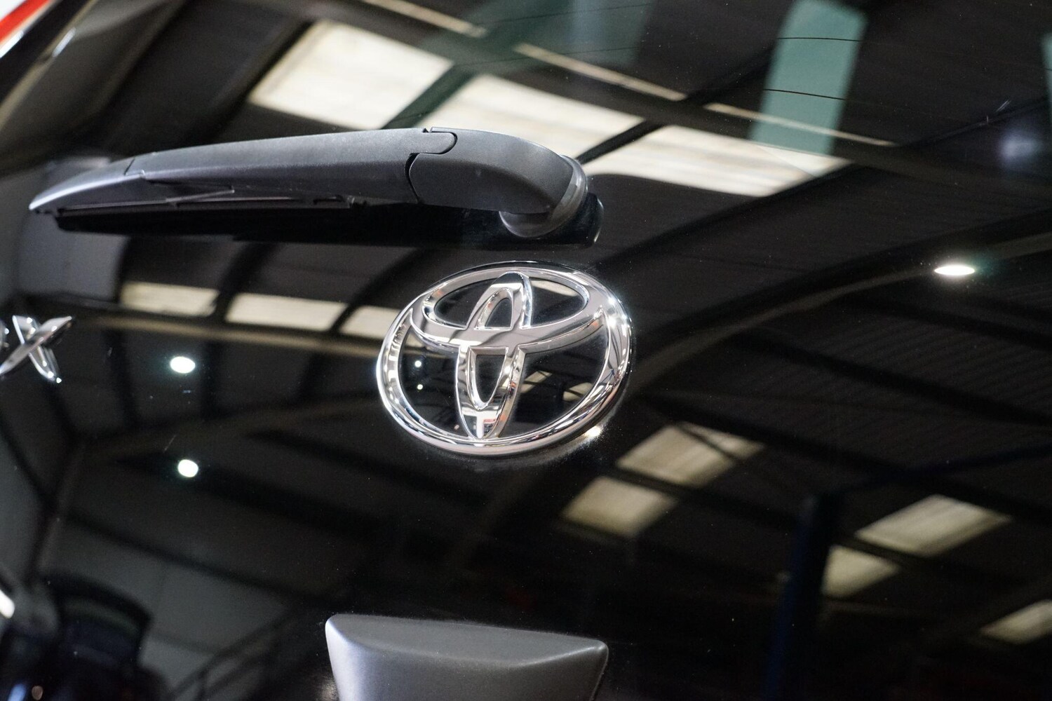 Used Toyota Aygo X 2022 for sale - 77839651: Photo 60