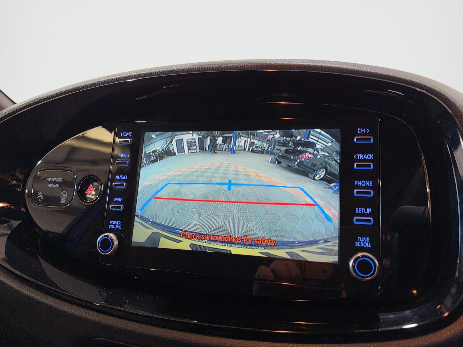 Used Toyota Aygo X 2022 for sale - 77839651: Photo 62