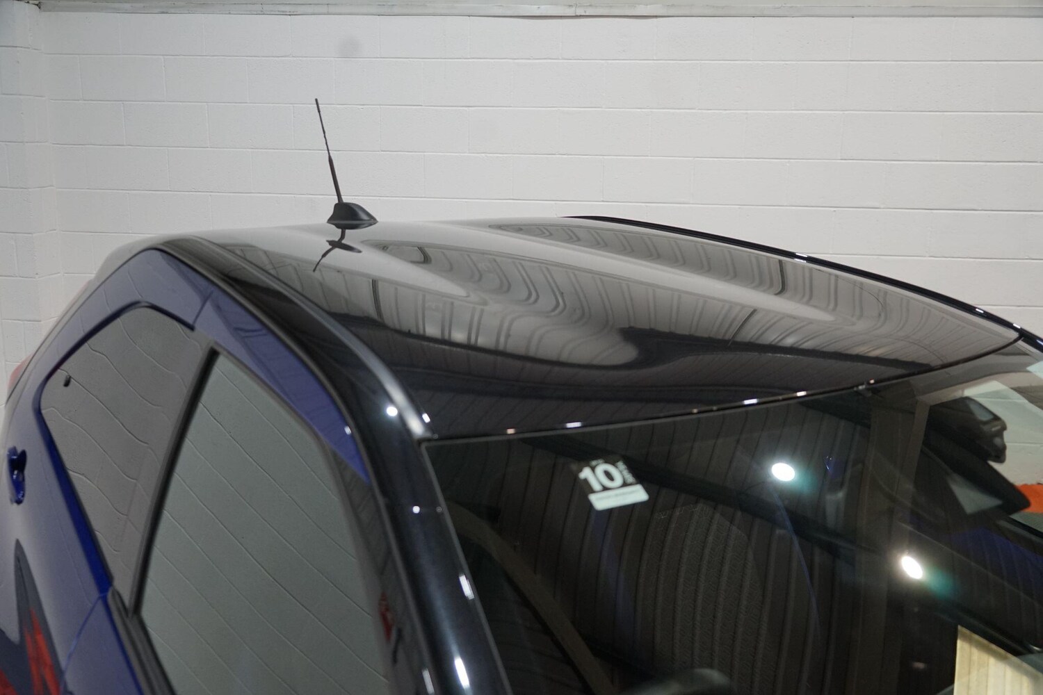 Used Toyota Aygo X 2022 for sale - 77839651: Photo 65