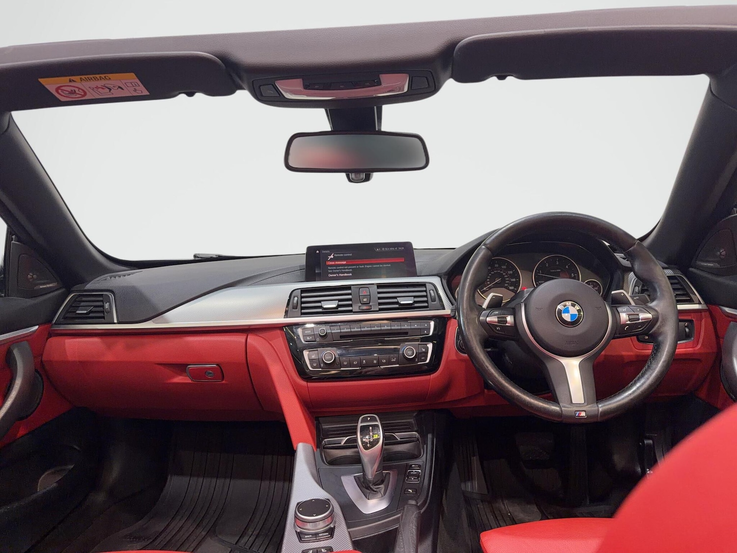 Used BMW 4 Series for sale - 78115799: Photo 25