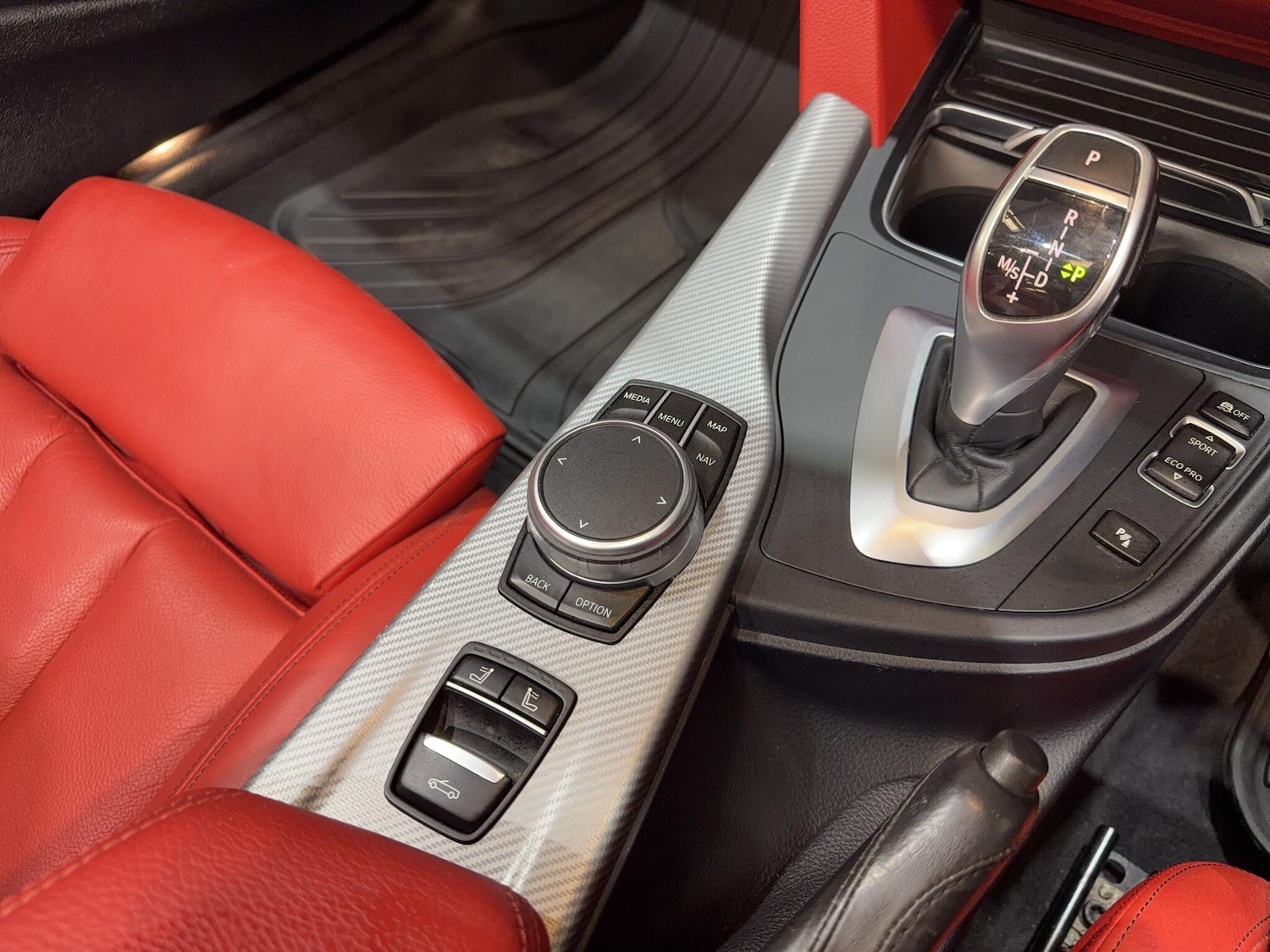 Used BMW 4 Series for sale - 78115799: Photo 27