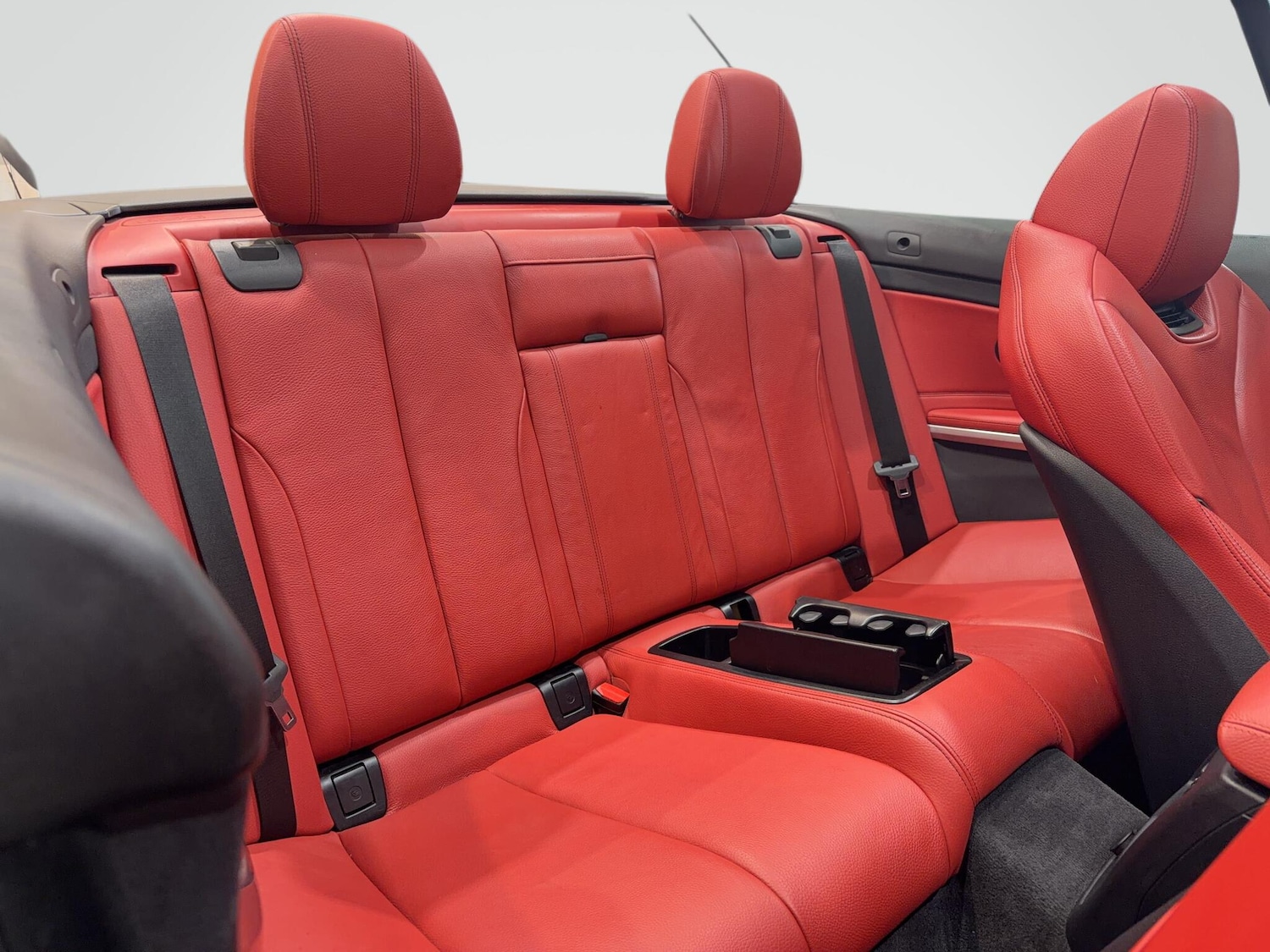 Used BMW 4 Series for sale - 78115799: Photo 29