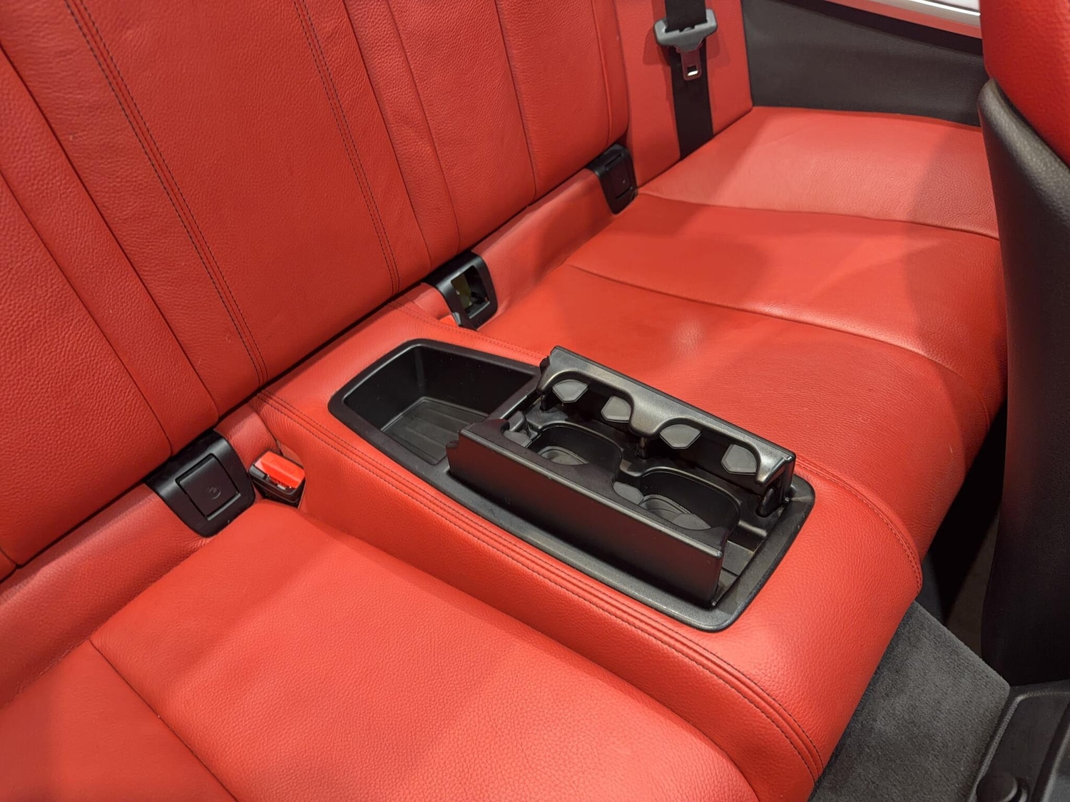 Used BMW 4 Series for sale - 78115799: Photo 30