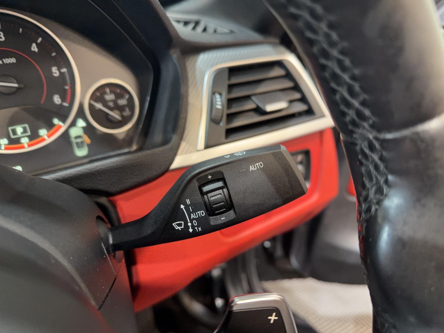 Used BMW 4 Series for sale - 78115799: Photo 31