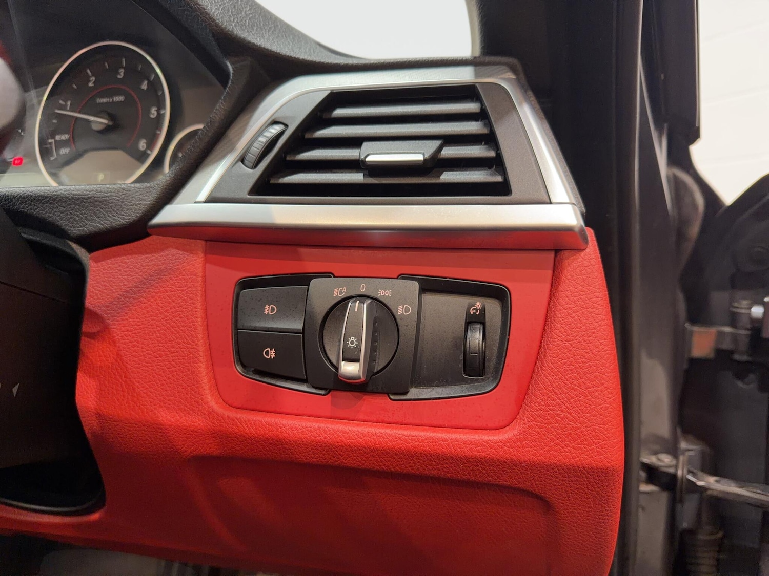 Used BMW 4 Series for sale - 78115799: Photo 32