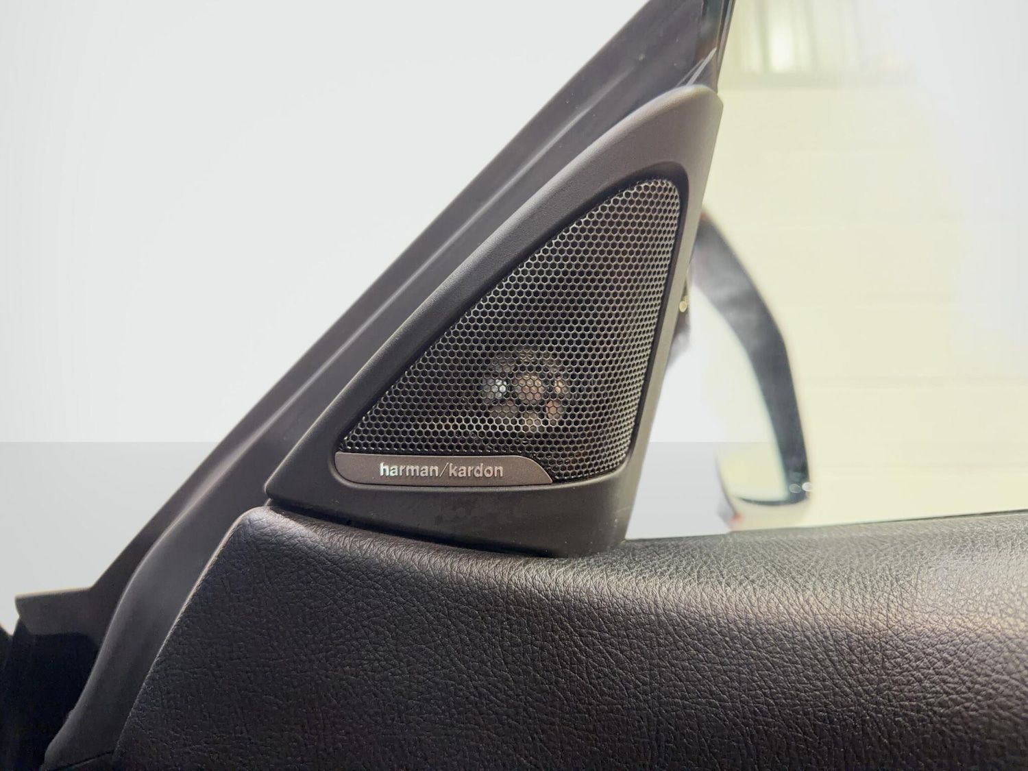 Used BMW 4 Series for sale - 78115799: Photo 33