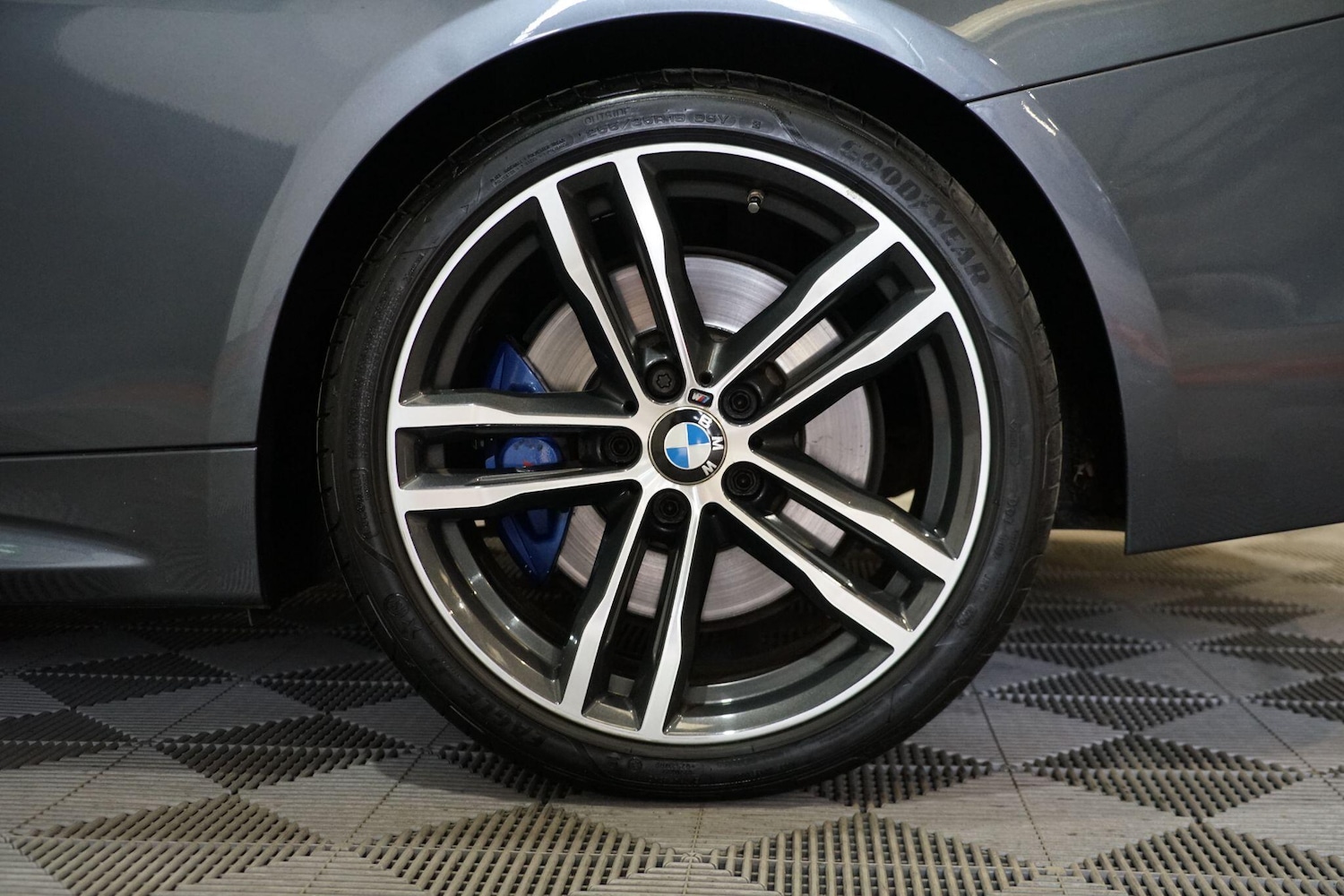 Used BMW 4 Series for sale - 78115799: Photo 37