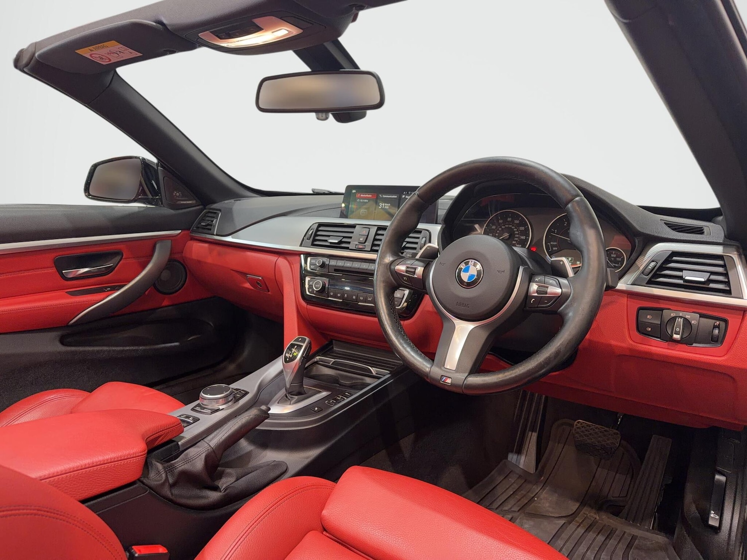 Used BMW 4 Series for sale - 78115799: Photo 4