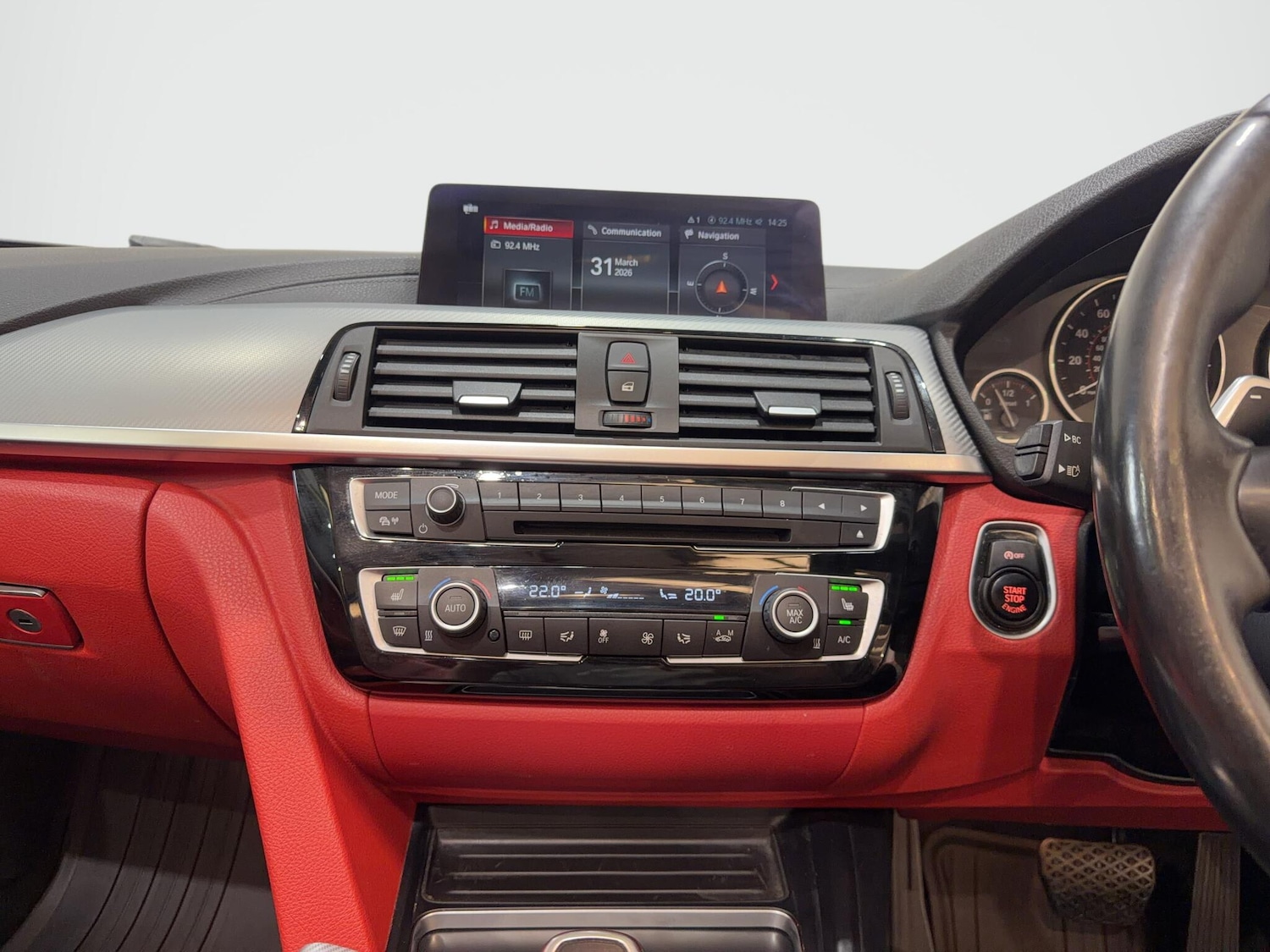 Used BMW 4 Series for sale - 78115799: Photo 40