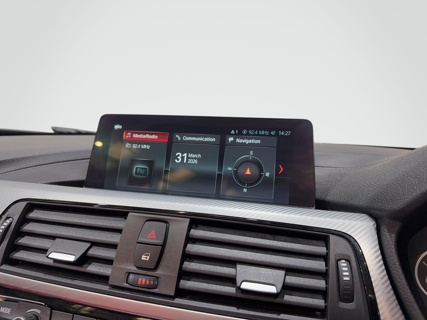 Used BMW 4 Series for sale - 78115799: Photo 41