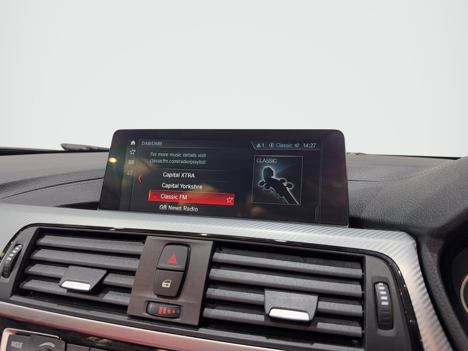 Used BMW 4 Series for sale - 78115799: Photo 42