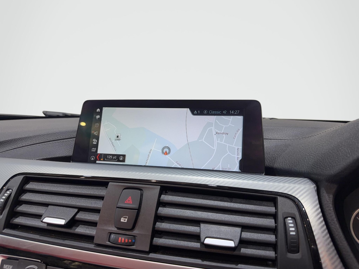 Used BMW 4 Series for sale - 78115799: Photo 43