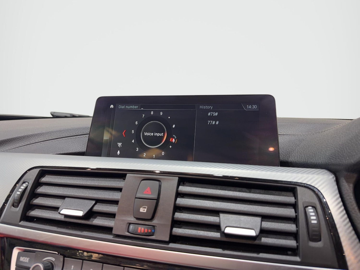 Used BMW 4 Series for sale - 78115799: Photo 45