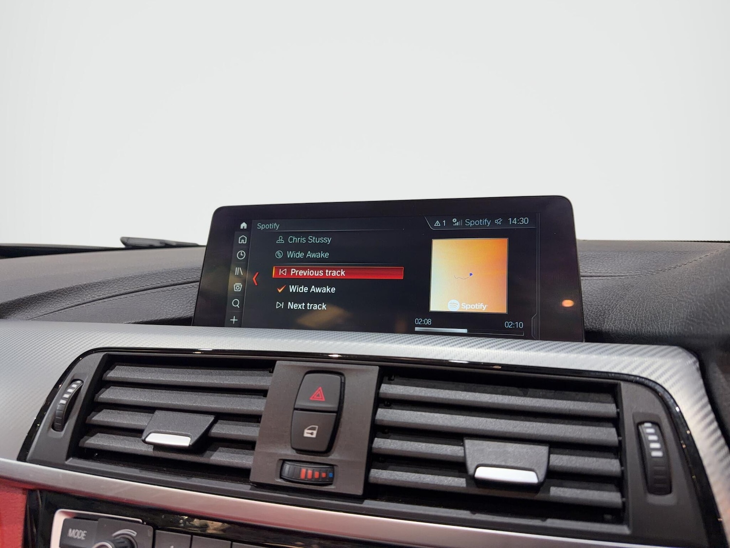 Used BMW 4 Series for sale - 78115799: Photo 46