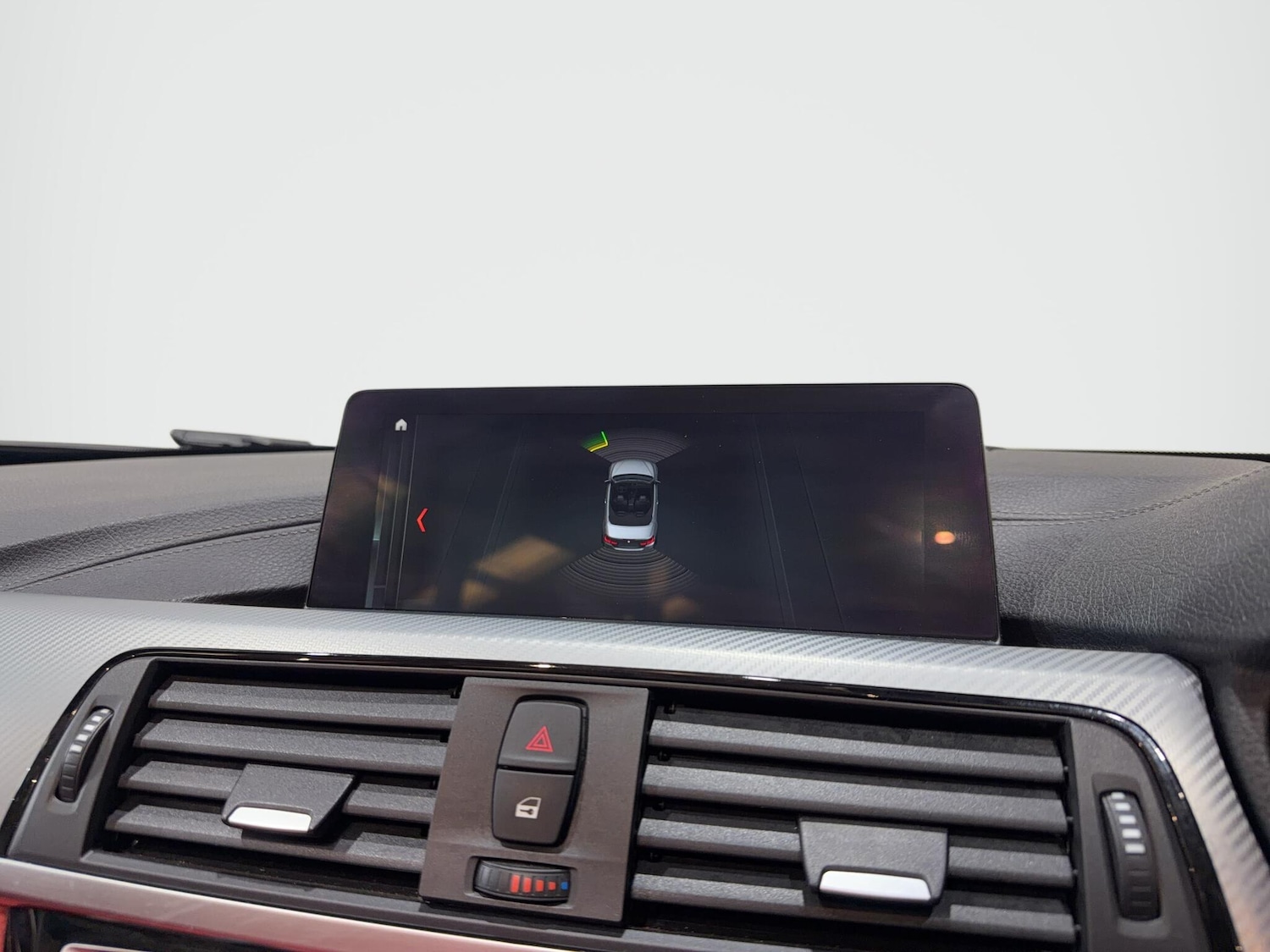 Used BMW 4 Series for sale - 78115799: Photo 47