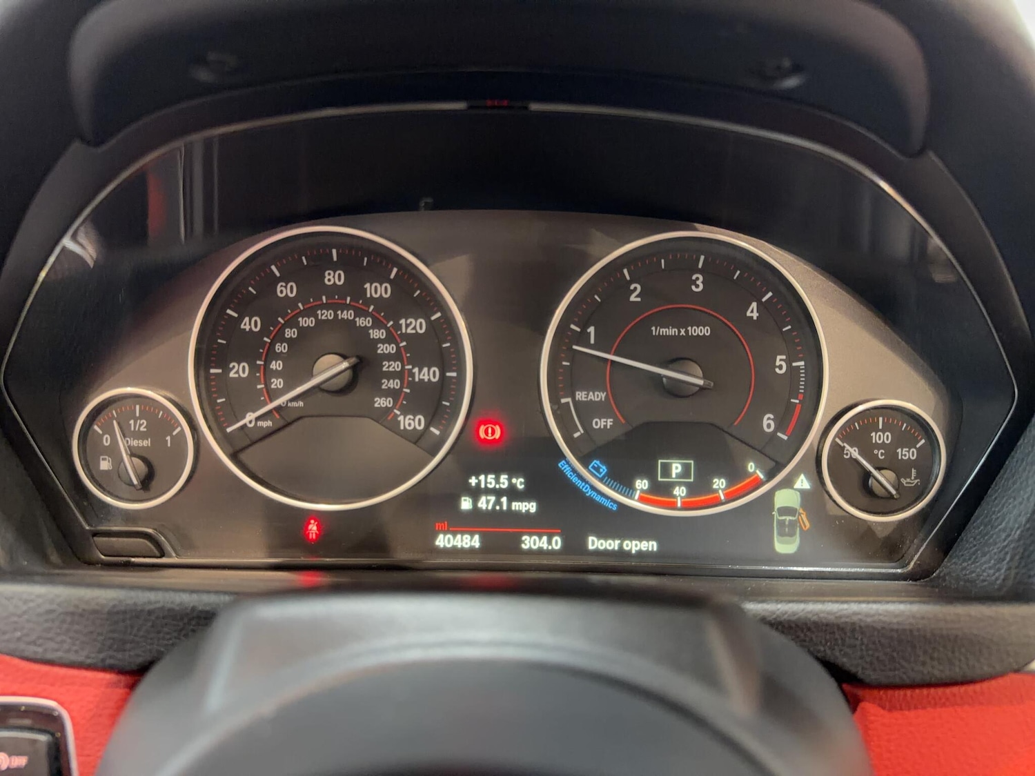 Used BMW 4 Series for sale - 78115799: Photo 48