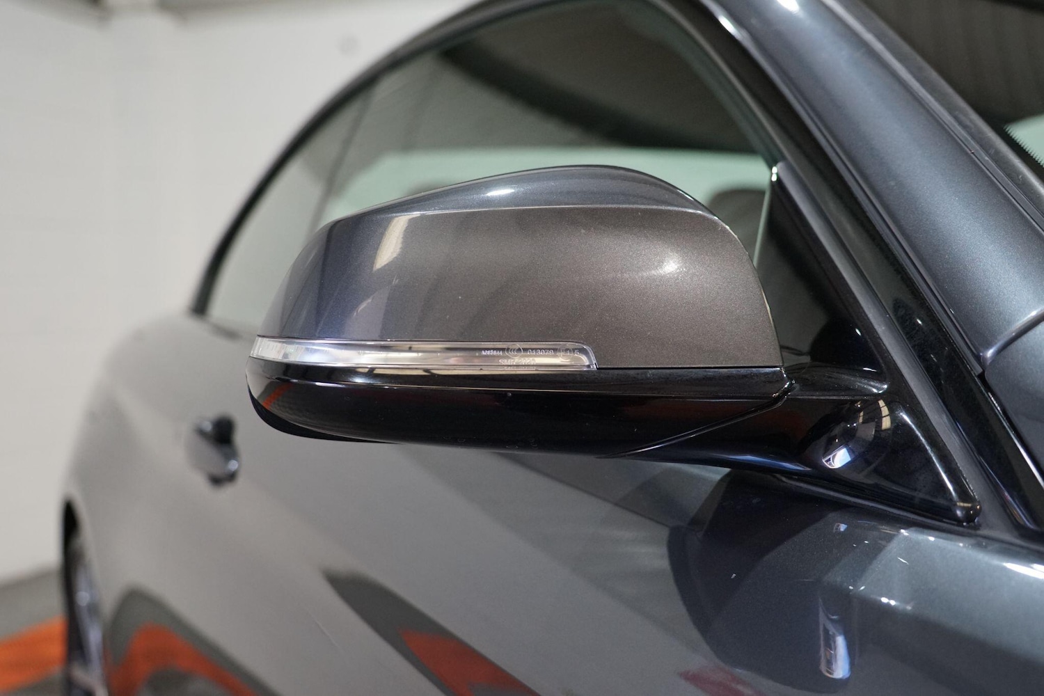 Used BMW 4 Series for sale - 78115799: Photo 49