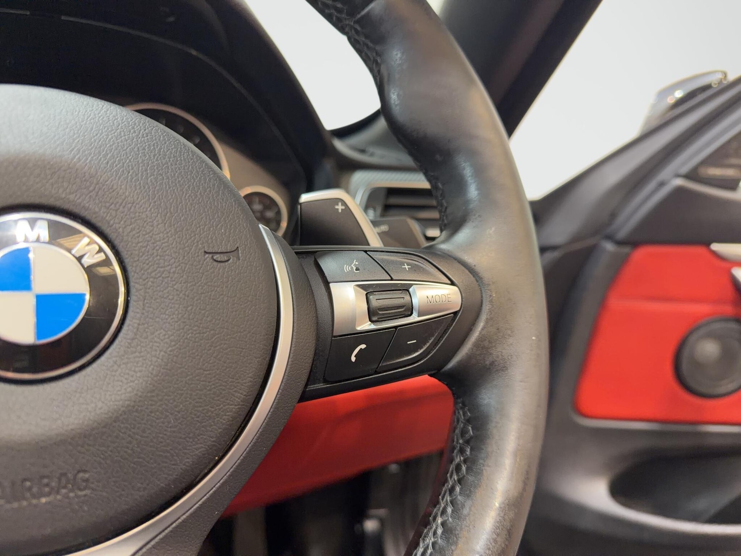 Used BMW 4 Series for sale - 78115799: Photo 51