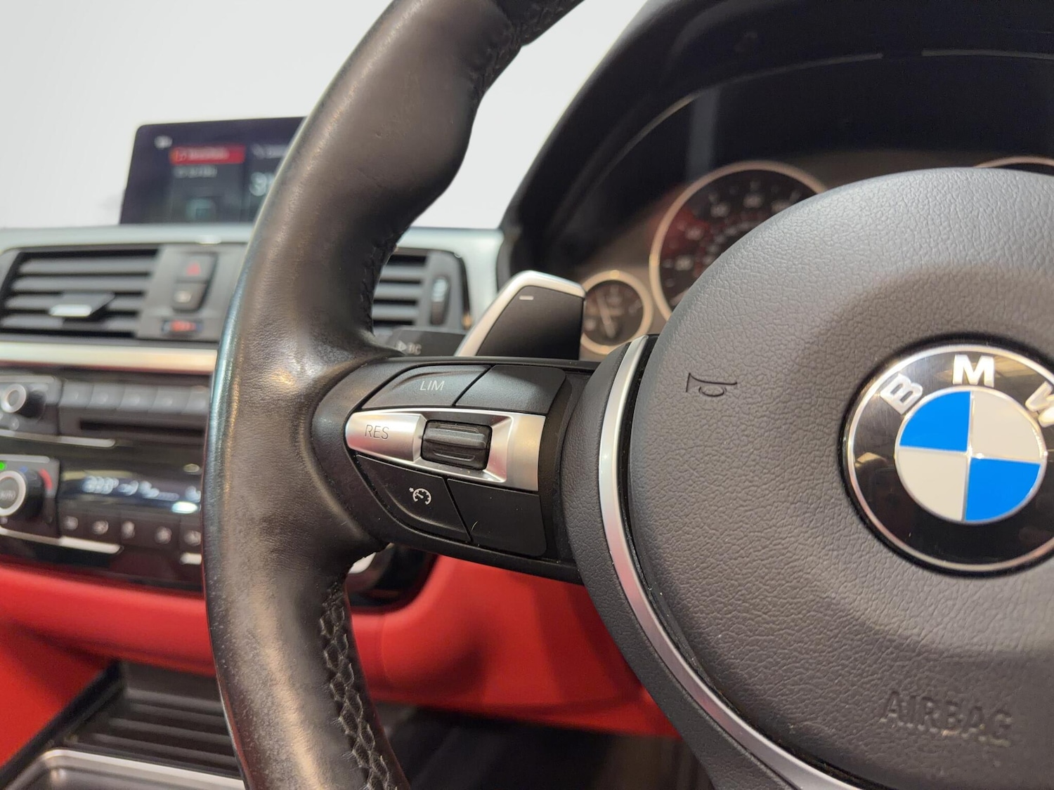 Used BMW 4 Series for sale - 78115799: Photo 52