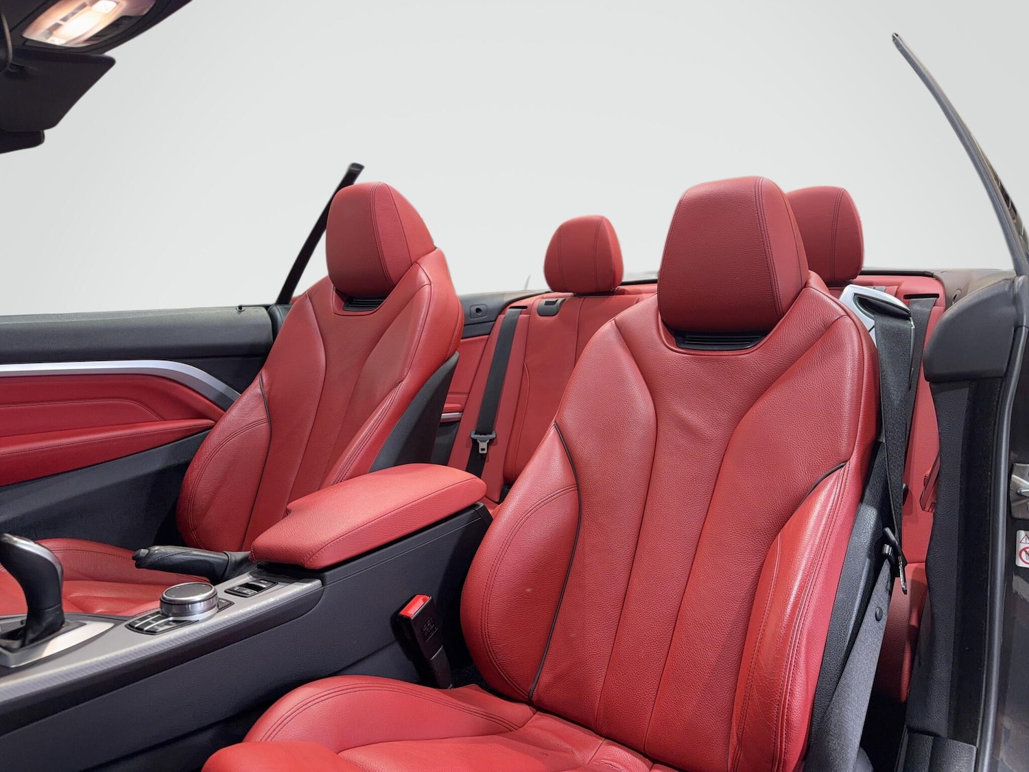 Used BMW 4 Series for sale - 78115799: Photo 54