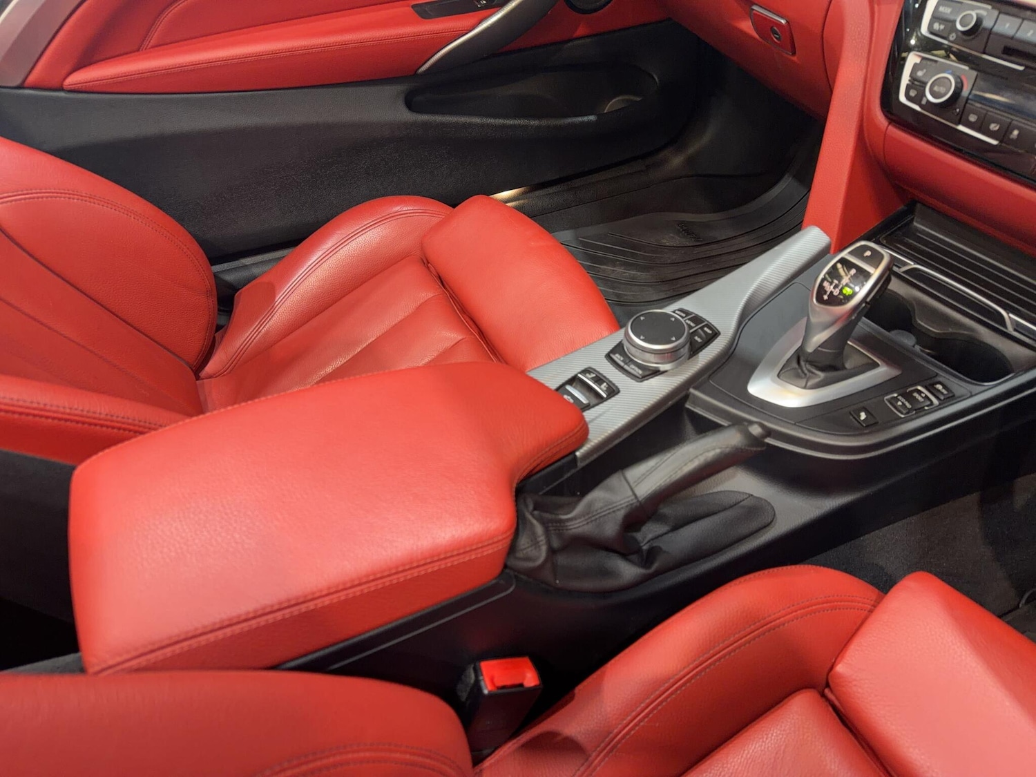 Used BMW 4 Series for sale - 78115799: Photo 55