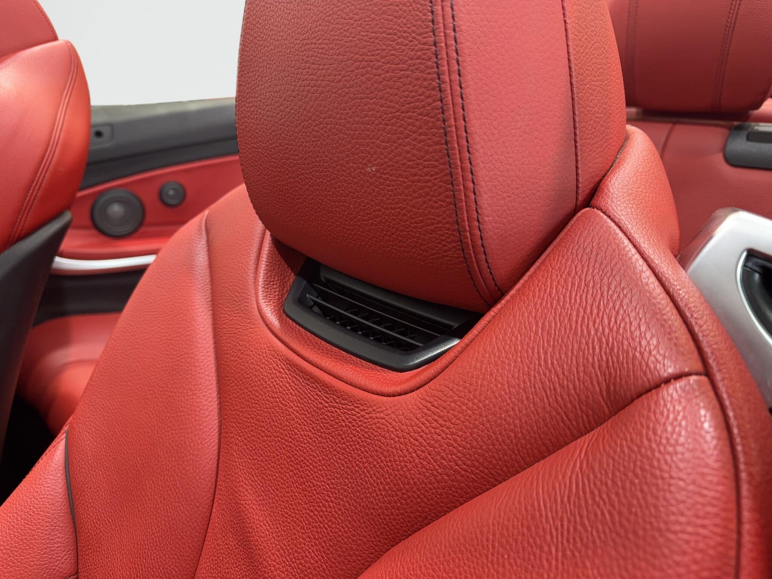 Used BMW 4 Series for sale - 78115799: Photo 56