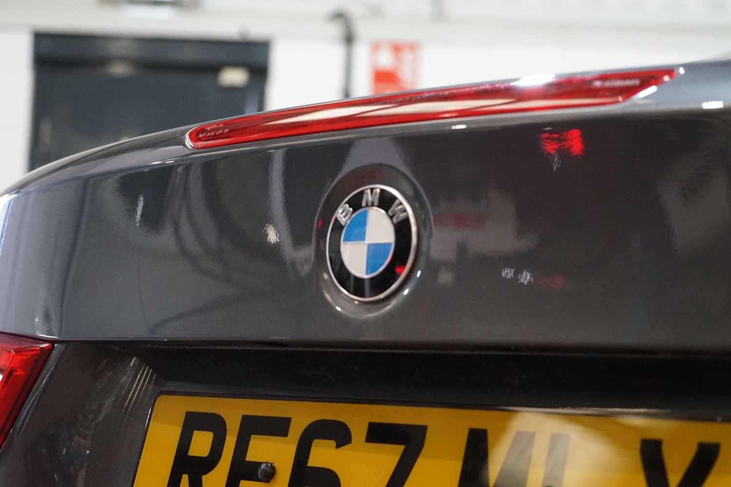 Used BMW 4 Series for sale - 78115799: Photo 60